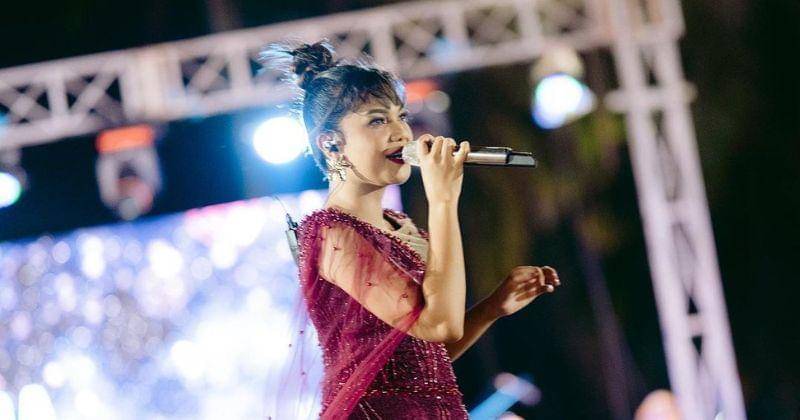 Instagram.com/citrascholastika